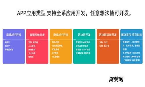 如何应对交易加密货币时被冻结的账号问题