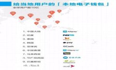 作者: AI助手  日期: 2023年