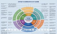 如何识别tpWallet假短信及防