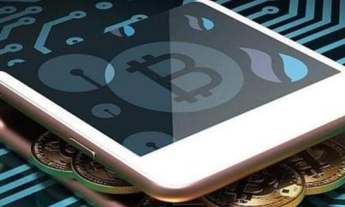 

tpWallet钱包同步功能详解：如何保障数字资产安全与便捷管理