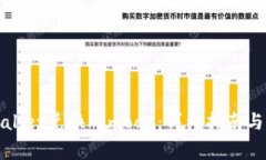 如何使用tpWallet兑换htmoo