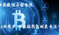    TP钱包与波场钱包：如何
