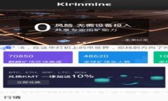 如何修改tpWallet转账密码：