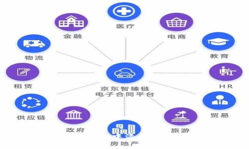 如何在tpWallet中添加代币：完整指南