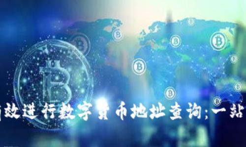 如何有效进行数字货币地址查询：一站式指南