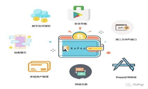 tpWallet中的币种价格不显示的原因及解决方法