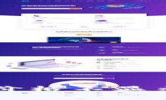 tpWallet中的币种价格不显示