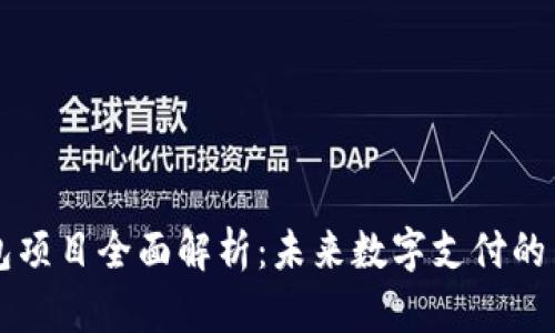 区块链支付钱包项目全面解析：未来数字支付的革命性解决方案