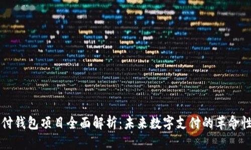区块链支付钱包项目全面解析：未来数字支付的革命性解决方案