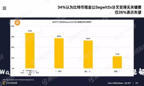 tpWallet如何设置华点：新手指南与常见问题解答
