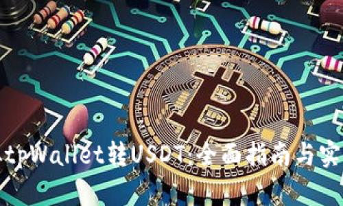 如何从tpWallet转USDT：全面指南与实用技巧
