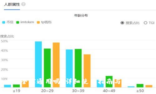 tpWallet全球通用吗？详细使用指南与常见问题解析