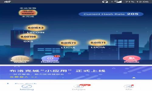 如何获取tpWallet能量？全面解析与实用技巧