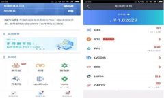 tpWallet如何收益：全面解析