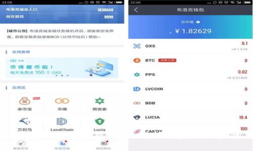 tpWallet如何收益：全面解析投资与收益方式
