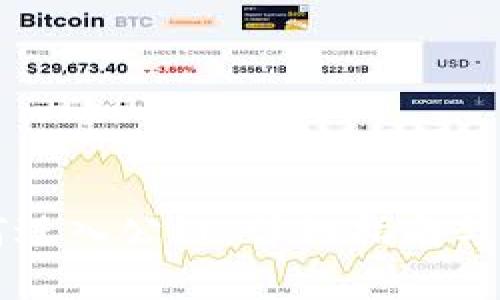 tpWallet如何进入公链：详细指南与常见问题解答