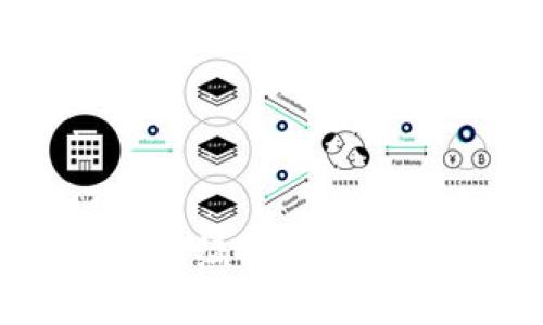 区块链钱包编码详解与使用指南