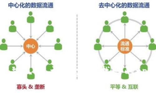 思考一个符合大众用户搜索需求并且的，放进支持找回的tpWallet使用指南与常见问题解答