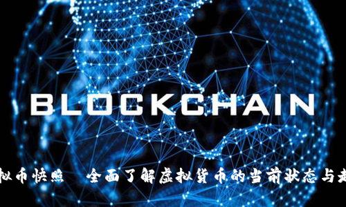 虚拟币快照—全面了解虚拟货币的当前状态与走势