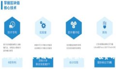 2023年虚拟币交易攻略：全
