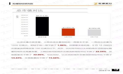 USDT可以直接转到钱包吗？全方位解析与操作指南