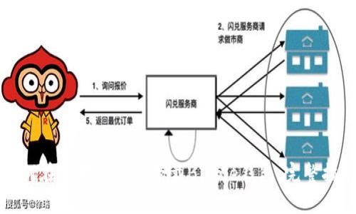 如何在苹果设备上下载Bitpie钱包：完整指南