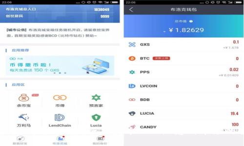 初创公司如何成功发行虚拟币: 从概念到市场的全攻略
