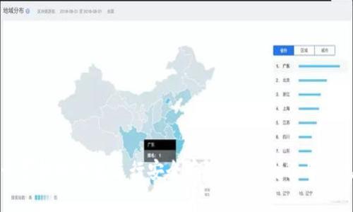如何使用卡罗拉冷钱包进行安全存储：完整教程与常见问题解答