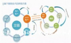 如何解决tpWallet交易所无法