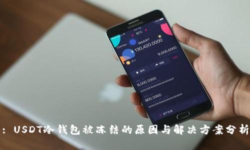 : USDT冷钱包被冻结的原因与解决方案分析