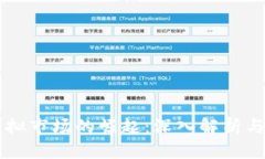瑞郎币虚拟市场的崛起：深入解析与未来展望