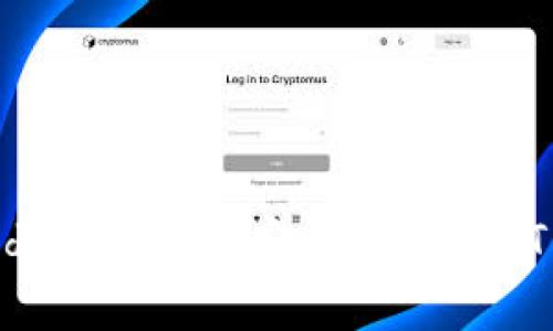 如何在Ledger钱包中安全存储USDT：全面指南