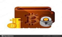 TOAD虚拟币：深度解析及投资前景展望