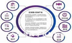2023年最受欢迎的数字钱包