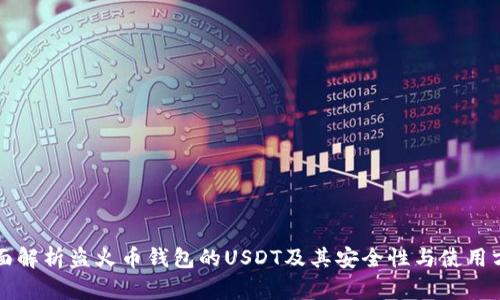 全面解析盗火币钱包的USDT及其安全性与使用方法