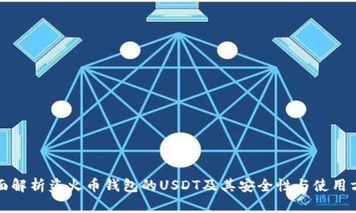 全面解析盗火币钱包的USDT及其安全性与使用方法