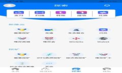 冷钱包多出百亿 SFCH：数字资产安全的新挑战与机