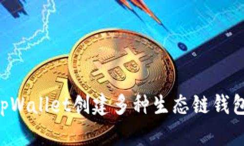如何使用tpWallet创建多种生态链钱包：全面指南