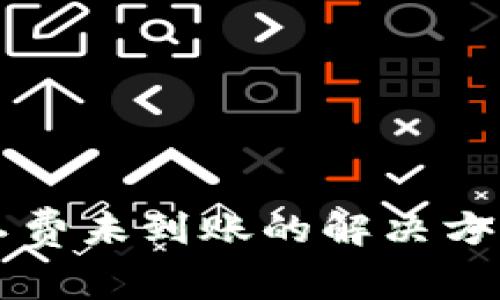 tpWallet充值矿工费未到账的解决方案与常见问题解析