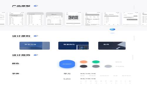  School to add here   
如何在小狐钱包中添加币安链USDT？