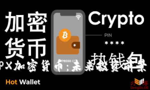 全面解析TPX加密货币：未来投资前景与风险分析
