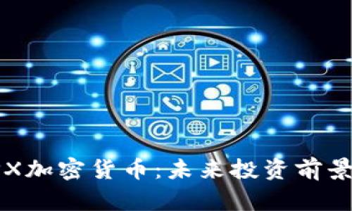 全面解析TPX加密货币：未来投资前景与风险分析