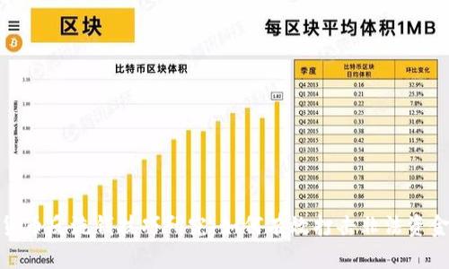 加密货币反洗钱技巧研究：如何有效打击非法资金流动