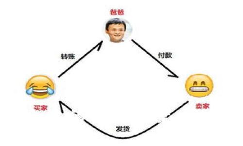   75个实用的比特币钱包推荐，安全、便捷、易于使用 / 

 guanjianci 比特币钱包, 数字货币, 加密货币, 安全存储 /guanjianci 

# 详细介绍比特币钱包

比特币（Bitcoin）作为最早的数字货币之一，自2009年问世以来，已迅速成为全球最为流行的加密货币。伴随着比特币的广泛应用，钱包的需求也与日俱增。选择合适的比特币钱包，不仅关系到交易的便捷性，更直接影响到资产的安全性。本文将详细探讨75个不同类型的比特币钱包，帮助大众用户选择符合自己需求的数字货币存储解决方案。

## 什么是比特币钱包？

比特币钱包是一种用于存储、接收和发送比特币的工具。在技术层面上，比特币钱包并不真正存储比特币，而是存储与比特币相对应的私钥（private key）和公钥（public key）。通过这些密钥，用户能够对其比特币进行管理。

简单来说，比特币钱包分为两类：热钱包（hot wallets）和冷钱包（cold wallets）。热钱包是指在线钱包，适合频繁交易。而冷钱包则是离线钱包，适合长期存储，大大降低了遭受黑客攻击的风险。

## 比特币钱包的类型

1. **桌面钱包**：安装在电脑上的软件，安全性相对较高。例如：Electrum，Bitcoin Core。
  
2. **移动钱包**：手机应用，方便随时随地进行交易。例如：Coinomi，Trust Wallet。

3. **网络钱包**：基于云的服务，缺乏一定的安全性，适合小额使用。例如：Blockchain.info。

4. **硬件钱包**：专门的设备，存储私钥，安全性极高。例如：Ledger，Trezor。

5. **纸钱包**：将私钥和公钥以纸质形式保存，极其安全，但易丢失。例如：WalletGenerator。

## 75个比特币钱包推荐

以下是75款用户普遍推荐的比特币钱包，涵盖热钱包和冷钱包，方便用户根据自己需求进行选择。

### 1-15: 热钱包推荐

1. **Coinomi**：支持多币种，界面友好。
2. **Trust Wallet**：功能丰富，支持DApp。
3. **Exodus**：美观，用户体验佳。
4. **Electrum**：功能强大，安全性好。
5. **Jaxx Liberty**：支持多种资产，易于使用。
6. **Mycelium**：移动端优秀，安全性高。
7. **Atomic Wallet**：去中心化，内置兑换功能。
8. **Coinbase Wallet**：安全性高，易于使用。
9. **MetaMask**：针对以太坊，但也支持比特币。
10. **BitPay Wallet**：商户交易支持，安全性好。
11. **Samourai Wallet**：专注隐私，安全性极高。
12. **Brave Wallet**：内置于Brave浏览器，支持多币种。
13. **Blockstream Green**：轻量级钱包，保障隐私。
14. **Edge Wallet**：支持多币种，方便使用。
15. **Cobo Wallet**：多重签名，安全性高。

### 16-30: 冷钱包推荐

16. **Ledger Nano S**：小型硬件钱包，安全性极高。
17. **Ledger Nano X**：蓝牙连接，功能增强。
18. **Trezor One**：知名品牌，安全可靠。
19. **Trezor Model T**：彩色触控屏，更友好的使用体验。
20. **KeepKey**：界面简洁，功能强大。
21. **Ellipal Titan**：完全离线，安全性极高。
22. **CryptoFranc**：支持多币种，优雅设计。
23. **CoolWallet S**：类信用卡形状，便于携带。
24. **SecuKey**：面向企业用户，安全性突出。
25. **Opendime**：仅支持比特币的硬件钱包。
26. **BitBox02**：开源，兼容多种平台。
27. **Archos Safe-T Mini**：小巧玲珑，易于使用。
28. **SafePal S1**：多币种支持，性价比高。
29. **Cobo Vault**：极高的物理安全性。
30. **D'cent**：支持多种加密资产，安全可靠。

### 31-75: 其他钱包推荐

31. **Blockchain.com Wallet**  
32. **Nuri Wallet**  
33. **Zengo Wallet**  
34. **Bitgo**  
35. **CoinPayments**  
36. **Bittrex Wallet**  
37. **Poloniex Wallet**  
38. **Kraken Wallet**  
39. **Gemini Wallet**  
40. **Bitstamp Wallet**  
41. **Paxful Wallet**  
42. **LocalBitcoins Wallet**  
43. **Huobi Wallet**  
44. **OKEx Wallet**  
45. **Kucoin Wallet**  
46. **Gate.io Wallet**  
47. **CEX.IO Wallet**  
48. **Crypto.com Wallet**  
49. **Luno Wallet**  
50. **Coincheck Wallet**  
51. **BitFlyer Wallet**  
52. **Nexo Wallet**  
53. **SushiSwap Wallet**  
54. **Uniswap Wallet**  
55. **PancakeSwap Wallet**  
56. **Aave Wallet**  
57. **Yearn Finance Wallet**  
58. **Synthetix Wallet**  
59. **1broker Wallet**  
60. **CoinTiger Wallet**  
61. **Bibox Wallet**  
62. **WazirX Wallet**  
63. **ProBit Wallet**  
64. **Bittrex Global Wallet**  
65. **CryptoBridge Wallet**  
66. **Cointomi Wallet**  
67. **Firo Wallet**  
68. **Dash Wallet**  
69. **Litecoin Wallet**  
70. **Bitcoin Cash Wallet**  
71. **Ripple Wallet**  
72. **Zcash Wallet**  
73. **Dogecoin Wallet**  
74. **Polygon Wallet**  
75. **Chainlink Wallet**  

## 常见问题解答

### Q1: 如何选择合适的比特币钱包？

选择一个合适的比特币钱包是确保资产安全以及交易便利性的关键。以下是几个关键因素：

1. **安全性**：选择拥有良好安全记录的钱包，如硬件钱包或具有多重认证的热钱包。

2. **用户体验**：用户界面应简洁易用，能够满足日常交易需求。

3. **支持币种**：选择支持多种数字货币的钱包，以方便资产管理。

4. **私钥控制**：确保您能够控制私钥，避免资产被中心化平台掌控。

5. **社区支持**：寻找活跃社区支持的钱包，以便在遇到问题时获得帮助。

6. **备份和恢复**：确保钱包备份功能良好，以便在不慎丢失设备时能够恢复资产。

### Q2: 比特币钱包的安全性有哪些保障？

比特币钱包的安全性可以通过以下几种方式保障：

1. **私钥管理**：钱包应确保用户能够控制私钥，而不是由第三方管理。

2. **多重签名**：选择支持多重签名的钱包，可以增加安全性。

3. **冷存储**：使用冷钱包存储大额资产，避免在线攻击。

4. **双重认证**：启用双重认证机制，可以有效阻止未授权访问。

5. **加密技术**：选择使用高强度加密算法的钱包，以增加安全层次。

6. **用户教育**：用户应了解如何防范钓鱼攻击等网络风险，提高安全意识。

### Q3: 热钱包与冷钱包的区别是什么？

热钱包与冷钱包的主要区别包括：

1. **连接方式**：
   - 热钱包：连接互联网，便于交易。
   - 冷钱包：离线保存，无网络连接。

2. **安全性**：
   - 热钱包：易受攻击，但适合频繁交易。
   - 冷钱包：安全性高，适合长期存储。

3. **使用便捷性**：
   - 热钱包：随时可用，适合小额快速交易。
   - 冷钱包：使用前需连接设备，适合大额存储。

4. **目标用户**：
   - 热钱包：适合频繁交易用户，便捷性高。
   - 冷钱包：适合长期投资者，重视安全性。

综上所述，用户可根据自己的需求，选择合适的类型使用。

### Q4: 如何备份和恢复比特币钱包？

备份和恢复比特币钱包的关键步骤包括：

1. **备份私钥**：
   - 在钱包设置中找到备份选项，导出私钥或助记词。切记，这些信息必须保密保存在安全的地方。

2. **导出钱包文件**：
   - 某些钱包允许导出整个钱包文件，以便快速恢复。

3. **定期更新备份**：
   - 每当你进行一次重要交易后，记得更新备份，将新的私钥或者助记词记录下来。

4. **恢复过程**：
   - 在新设备上下载钱包应用，选择恢复钱包选项，输入助记词或导入私钥。

5. **验证余额**：
   - 恢复后，检查钱包地址与余额确保恢复成功。

确保在安全的环境下进行备份和恢复，避免信息泄露。

### Q5: 比特币钱包会产生费用吗？

比特币钱包通常有几种费用：

1. **交易费用**：
   - 每进行一次比特币交易，用户需支付网络交易费用，额外收取的费用通常取决于网络的拥堵情况以及所使用的钱包。

2. **使用费用**：
   - 一些在线钱包或交易所可能会收取使用费用，尤其是在交易时。

3. **提现费用**：
   - 部分平台在提现至外部钱包时会收取一定的手续费。

4. **兑换费用**：
   - 在使用钱包内置的兑换功能时，可能会有一定的兑换费用。

用户在选择比特币钱包时应留意费用结构，选择适合自身需求的钱包。

### Q6: 比特币钱包的客戶支持情况如何？

比特币钱包的客户支持通常取决于开发团队的专业性与活跃度：

1. **在线文档和论坛**：
   - 大多数钱包会提供官方文档，用户可在上面找到常见问题的解答。

2. **社交媒体支持**：
   - 一些钱包团队活跃于社交媒体平台，用户可通过这些平台获取支持和反馈。

3. **电子邮件支持**：
   - 许多钱包提供电子邮件联系渠道，用户可直接联系支持团队。

4. **社区支持**：
   - 一些开源钱包依赖用户社区，提供技术支持与反馈。

在选择比特币钱包时，考虑客户支持情况是非常重要的一部分，特别是对于新手用户来说。

## 总结

通过以上75个比特币钱包的推荐，以及对热门问题的详细解答，用户应该能够更好地选择适合自己的比特币钱包。无论是短期频繁交易还是长期投资，都能找到合适的解决方案。同时，安全性、用户体验等诸多因素都应该在选择时得到重视。希望这篇文章能够帮助读者更深入地了解比特币钱包，并做出明智的决策。