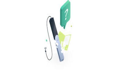 如何快速确认加密货币交易：全面指南