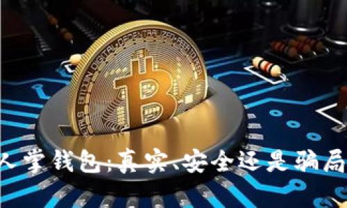 区块链仙人掌钱包：真实、安全还是骗局？深入分析