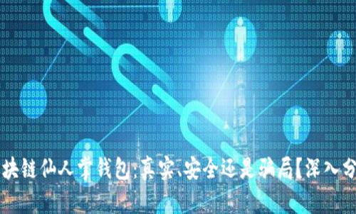 区块链仙人掌钱包：真实、安全还是骗局？深入分析
