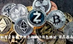 如何获取和管理您的BNB钱