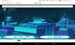 中本聪创建tpWallet流程中本