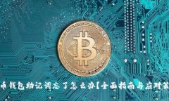 派币钱包助记词忘了怎么办？全面指南与应对策